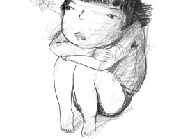 Optimoo special offer drawing by Andre